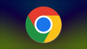 Best GWA Calculator Chrome Extension