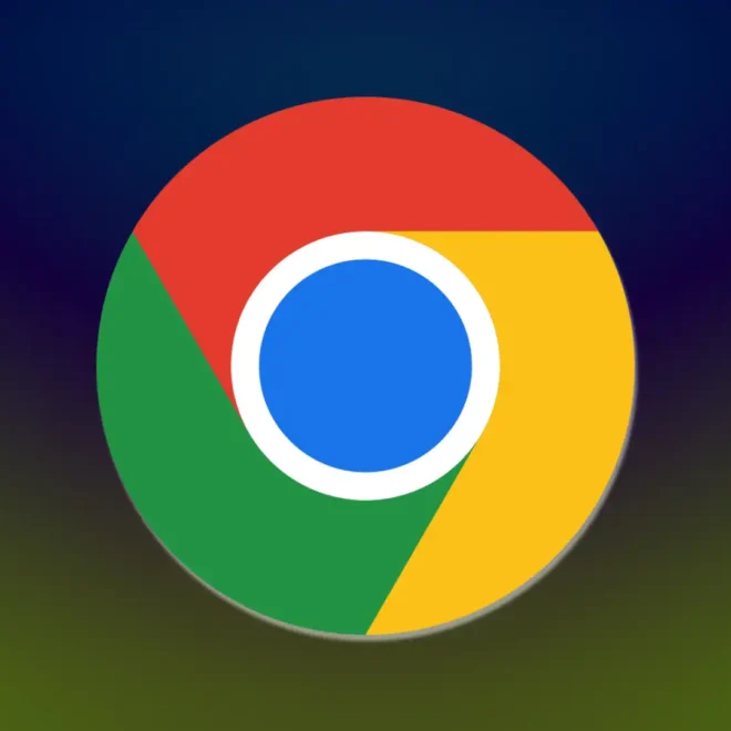 Best GWA Calculator Chrome Extension