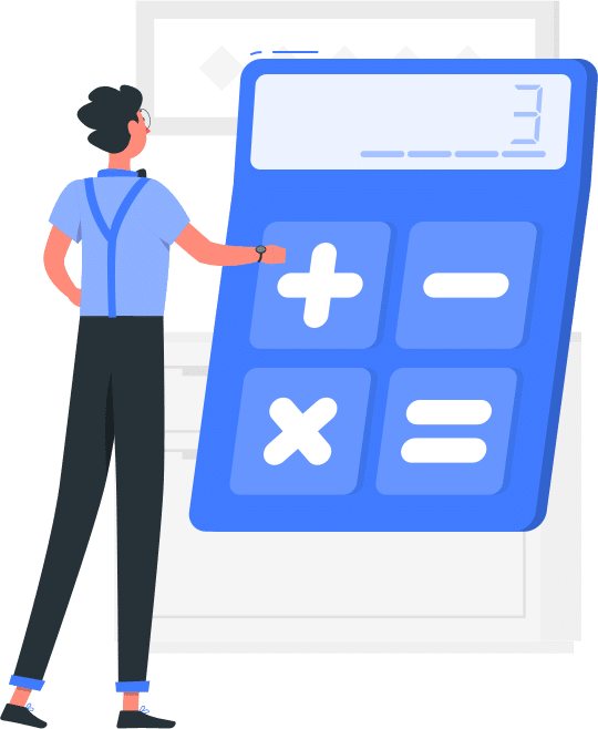 What is GWA Calculator Philippines