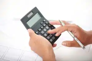 GWA Calculator Philippines Best Top 10 Study Tips