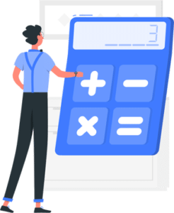 about gwa calculator