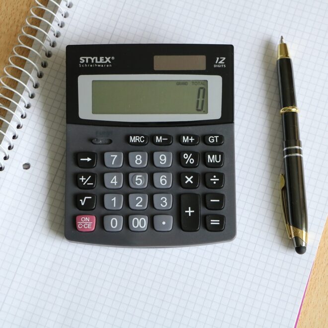 Best Study Techniques for Better GWA 2024