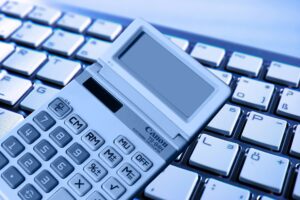 gwa calculators
