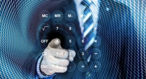 online gwa calculator