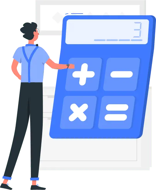 GWA Calculator Philippines