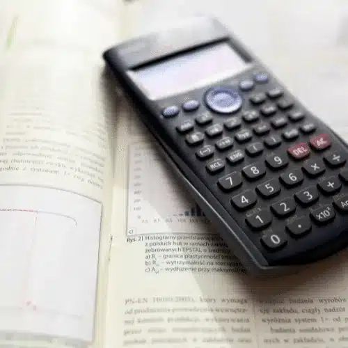 General Weighted Average