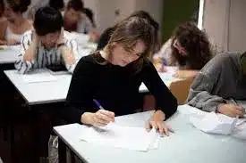 Certificate of Enrollment DepEd – Philippines Department of Education Enrollment 2025