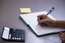 Transcript of Records Philippines